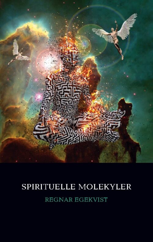 Spirituelle Molekyler