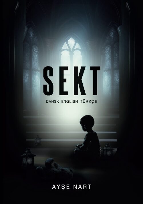 Sekt