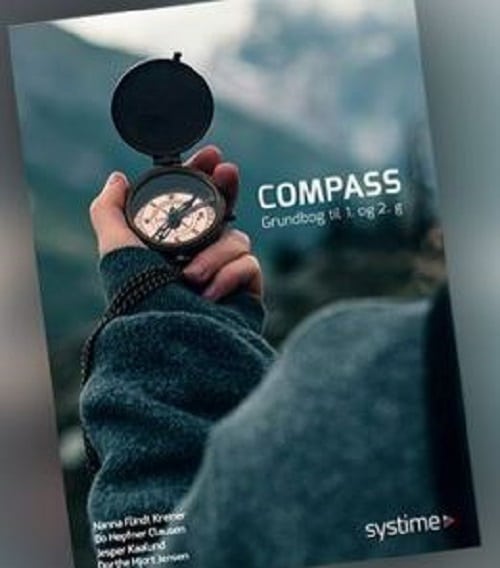 Compass