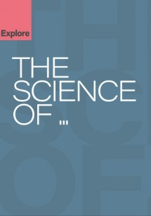 The Science of...