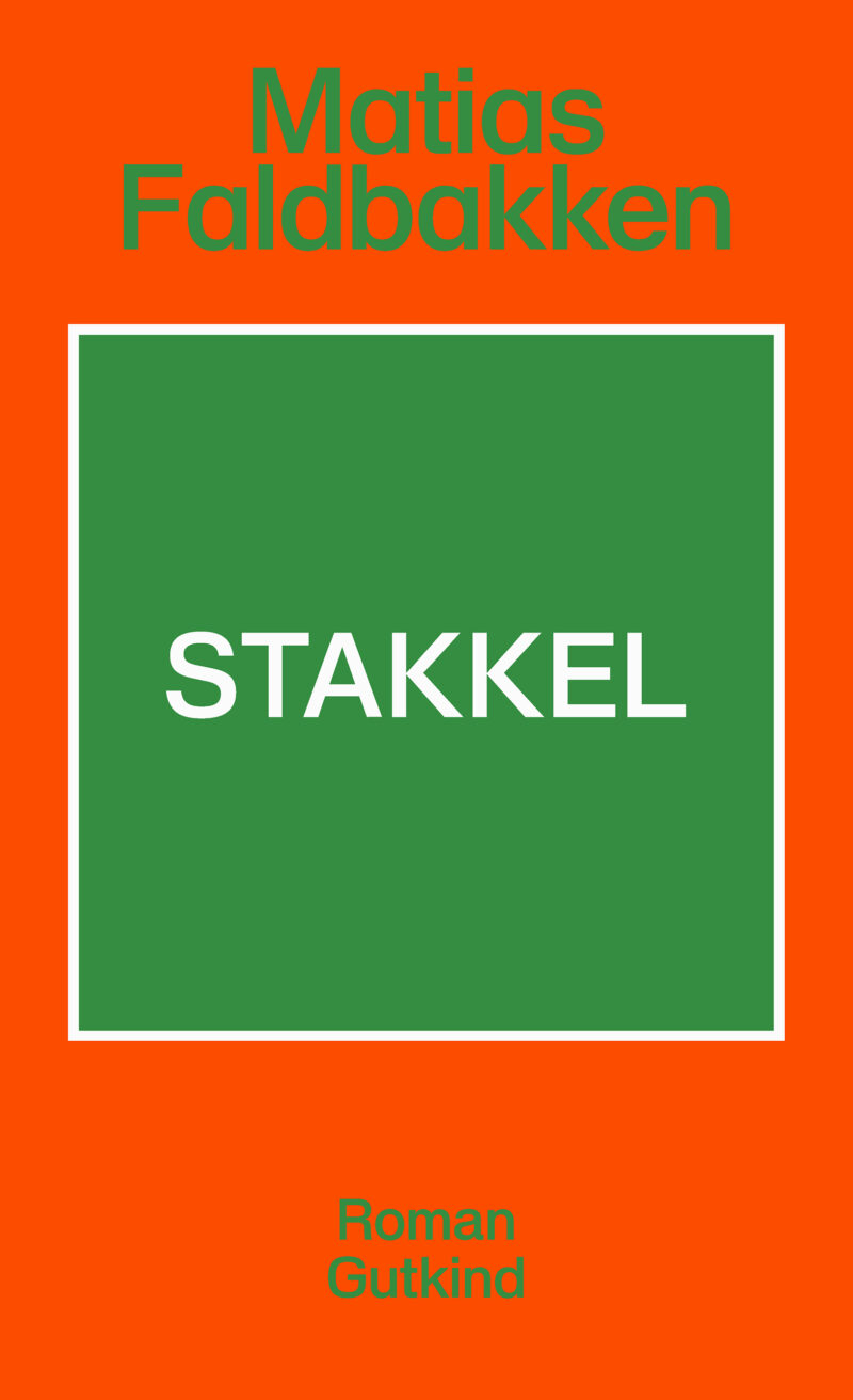 Stakkel