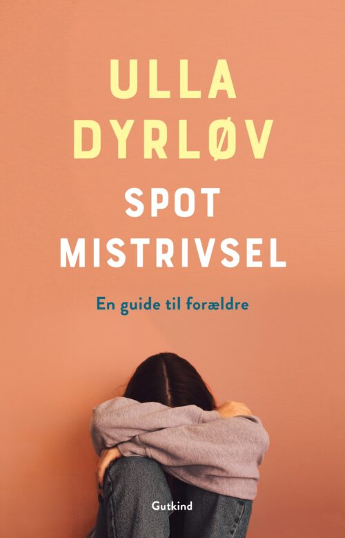 Spot mistrivsel