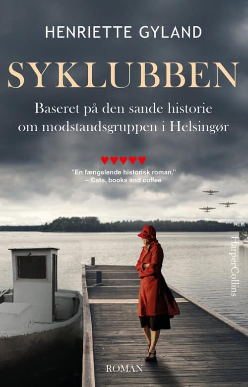 Syklubben