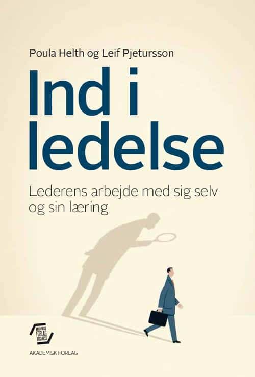 Ind i ledelse