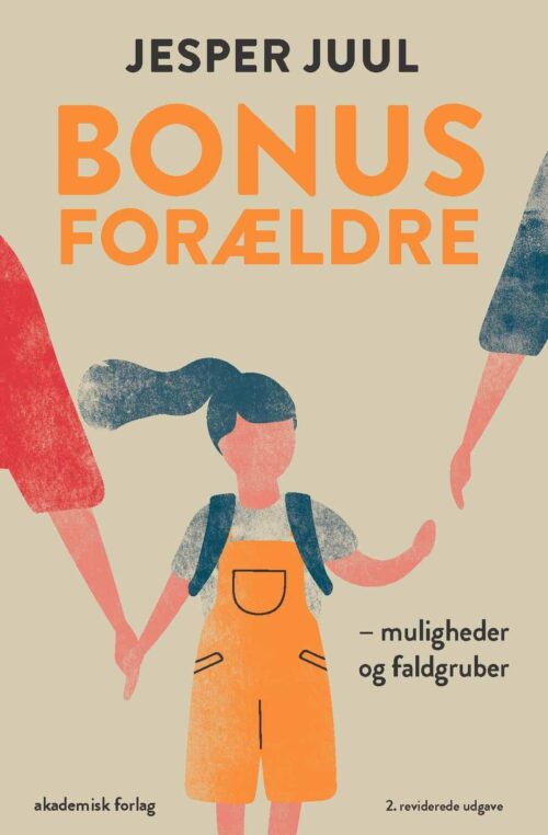 Bonusforældre