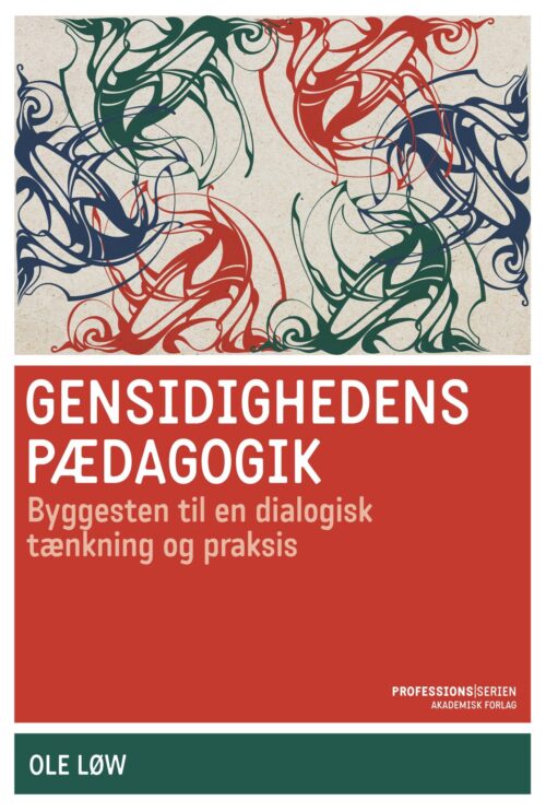 Gensidighedens pædagogik