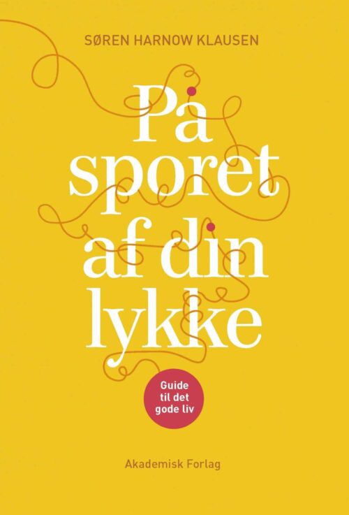 På sporet af din lykke