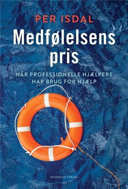 Medfølelsens pris