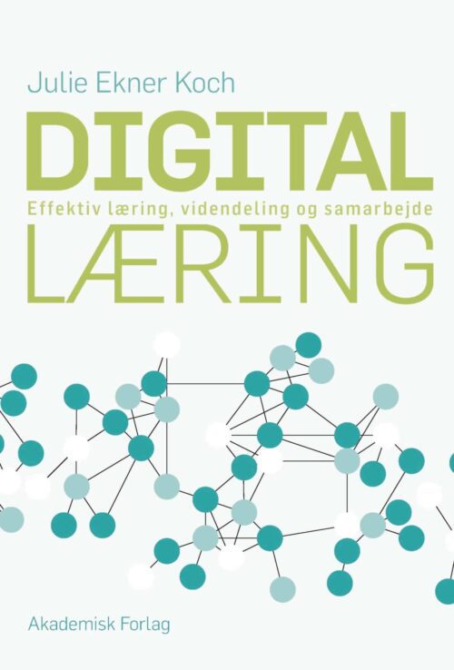 Digital læring