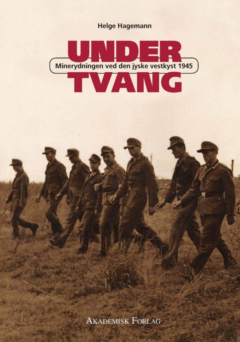 Under tvang