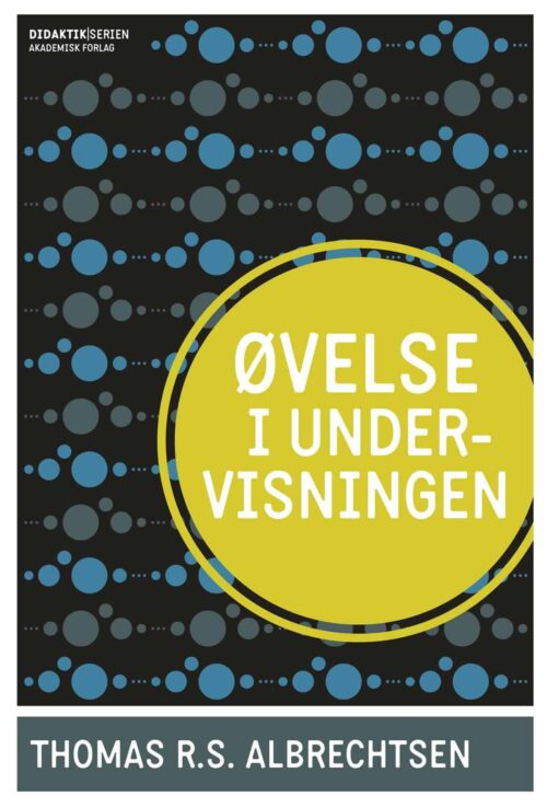 Øvelse i undervisningen