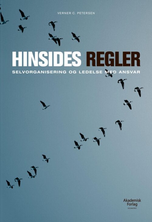 Hinsides regler