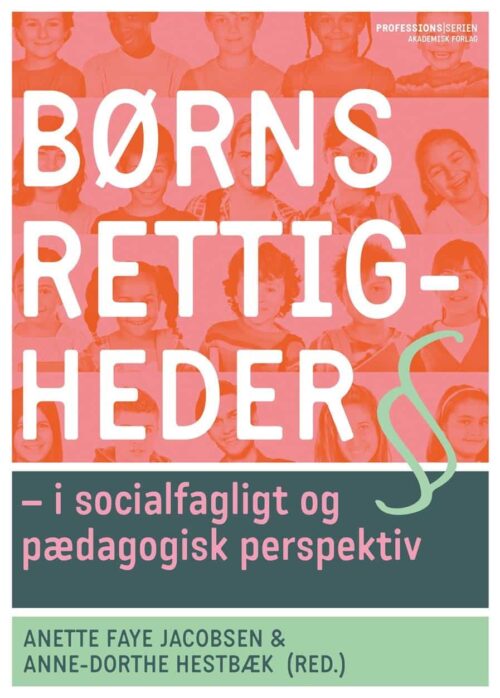 Børns rettigheder