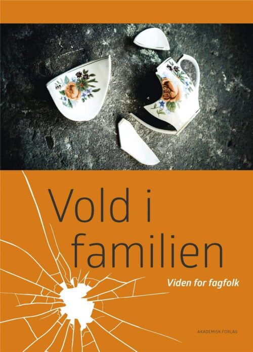 Vold i familien