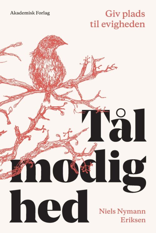 Tålmodighed