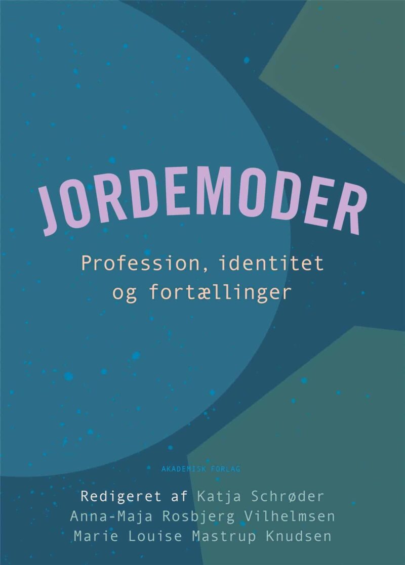 Jordemoder