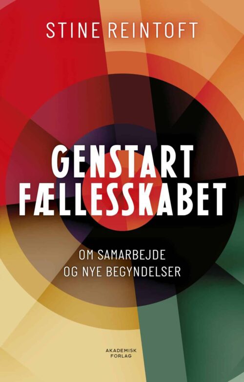 Genstart fællesskabet