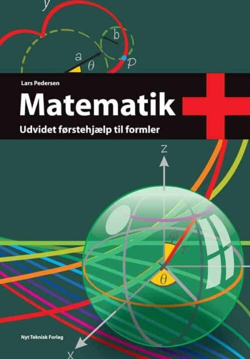 Matematik+