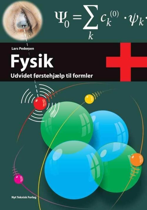 Fysik+