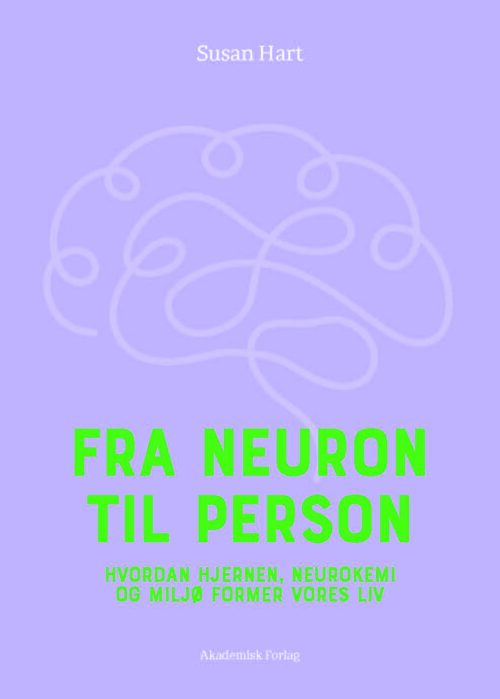 Fra neuron til person