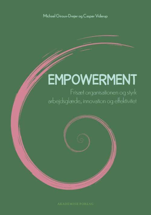 Empowerment