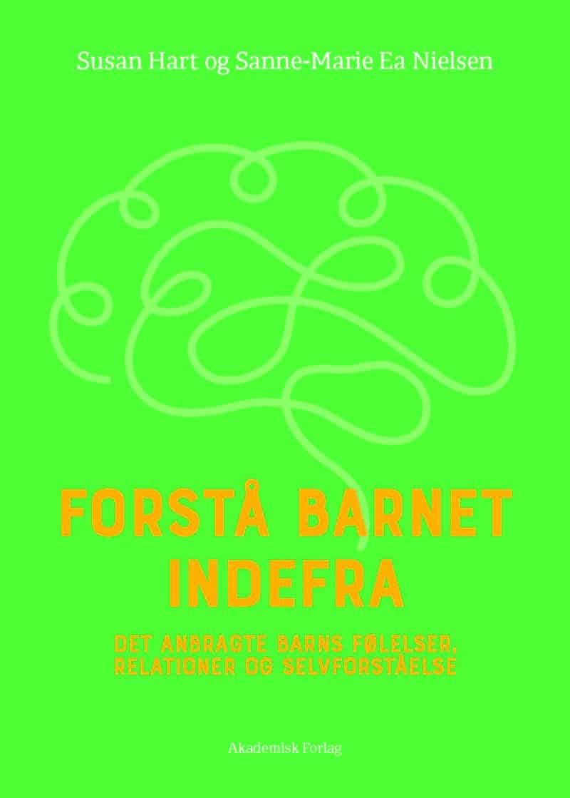 Forstå barnet indefra