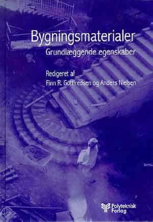 Bygningsmaterialer