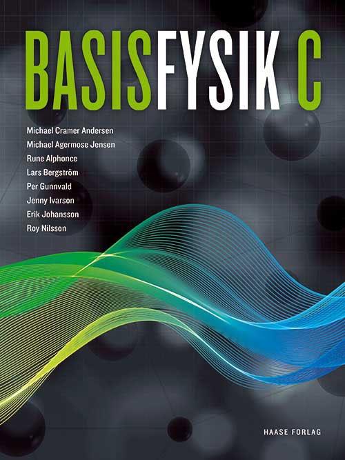 BasisFysik C