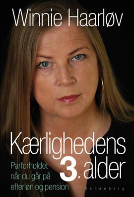 Kærlighedens 3. alder