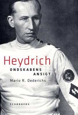 Heydrich