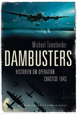 Dambusters