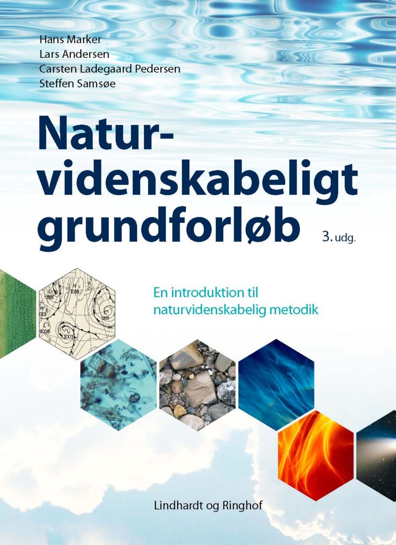 Naturvidenskabeligt grundforløb