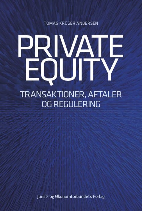 Private Equity