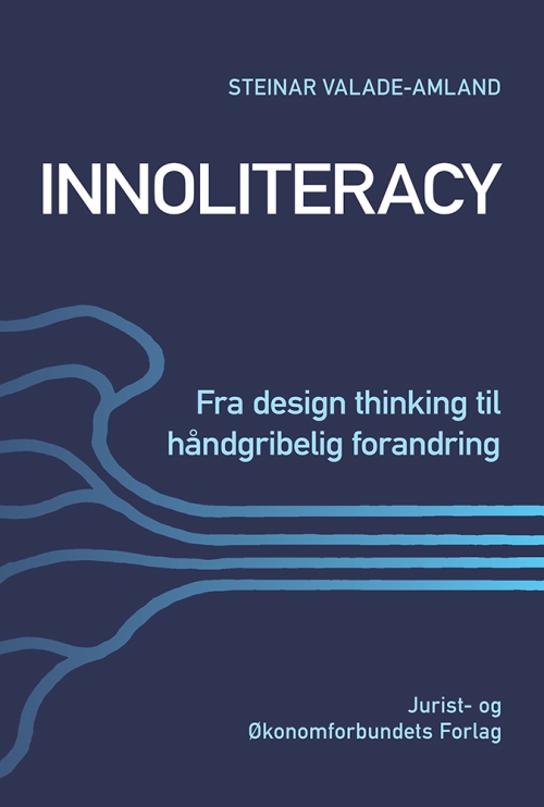 INNOLITERACY