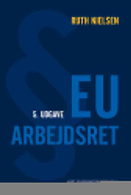 EU-arbejdsret