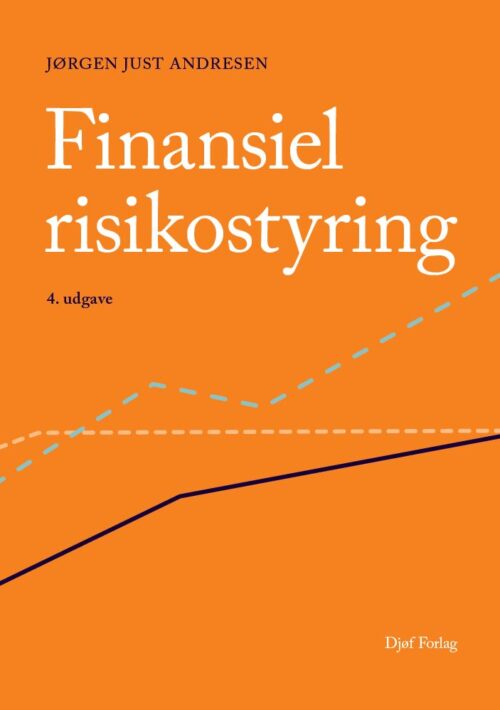 Finansiel risikostyring