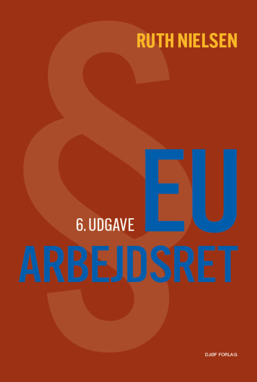 EU-arbejdsret