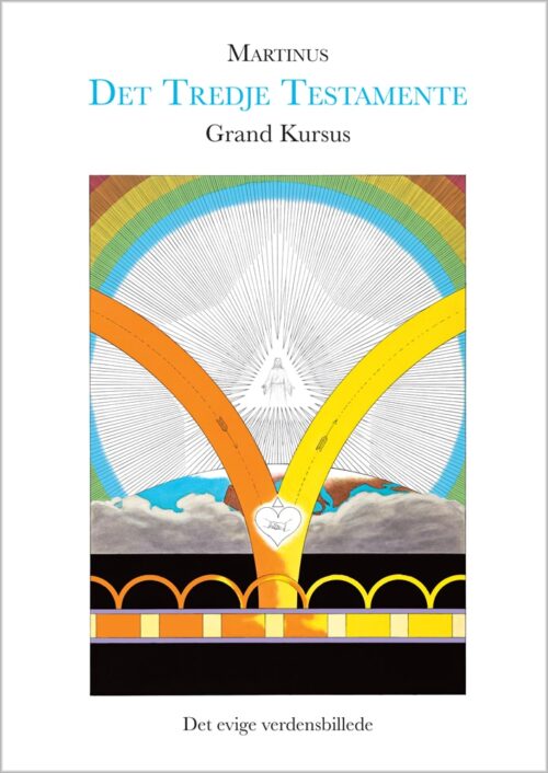 Grand Kursus