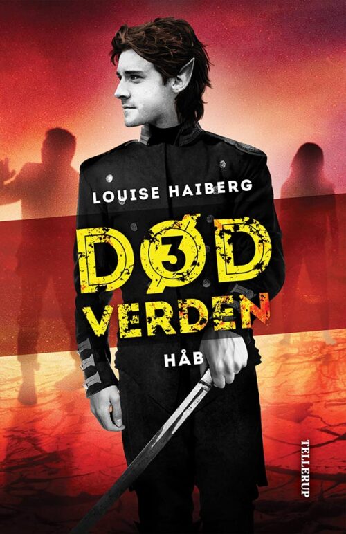 Død verden #3: Håb