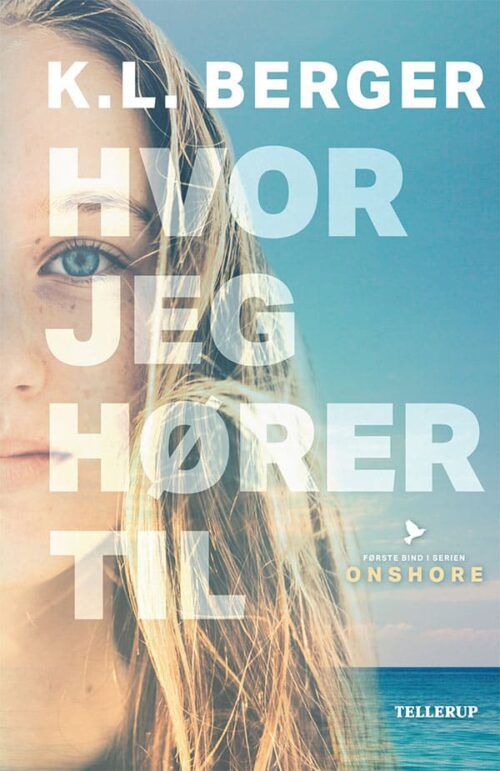 Onshore #1: Hvor jeg hører til