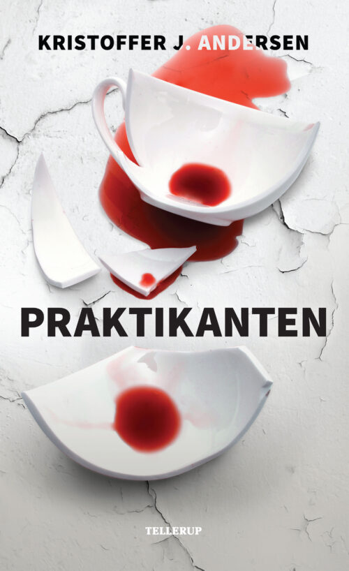 Praktikanten