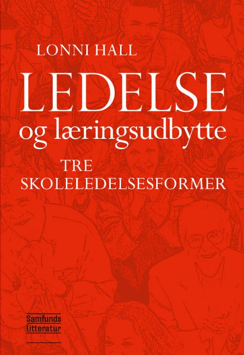 Ledelse og læringsudbytte