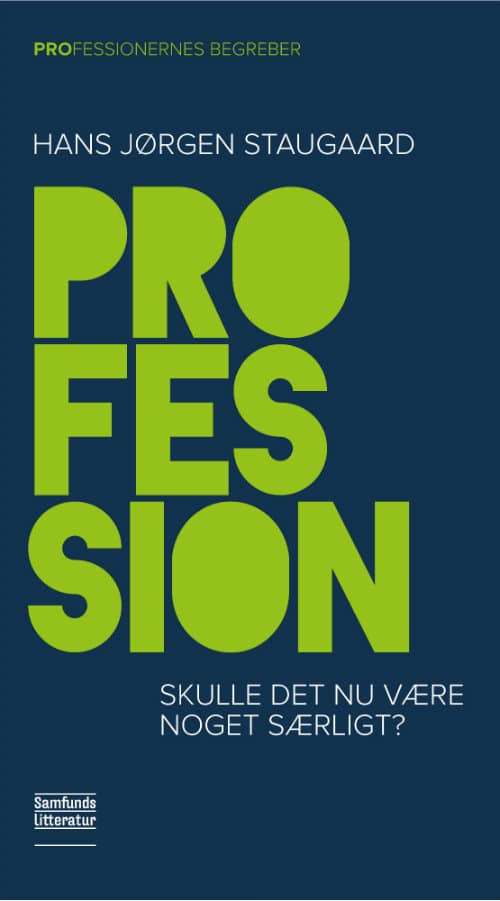 Profession