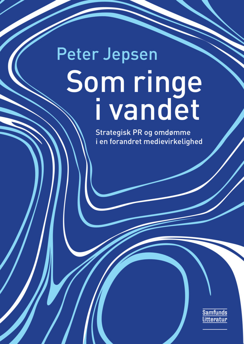 Som ringe i vandet