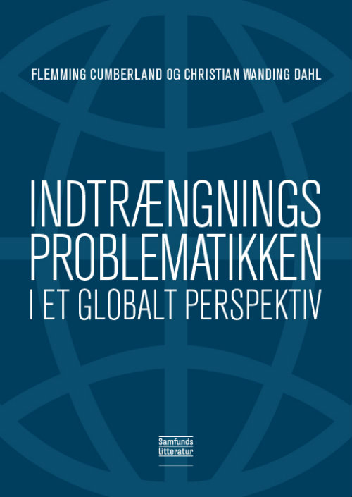 Indtrængningsproblematikken i et globalt perspektiv