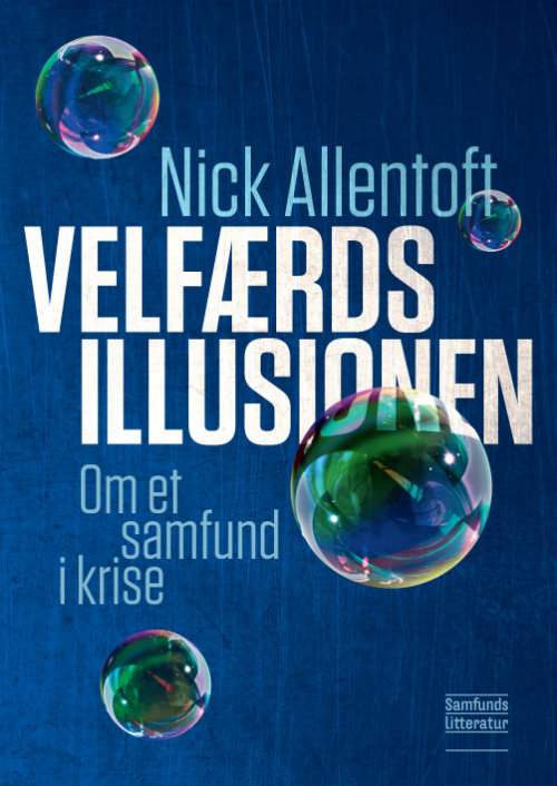 Velfærdsillusionen