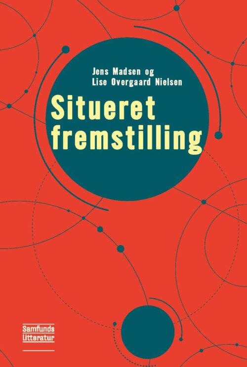 Situeret fremstilling