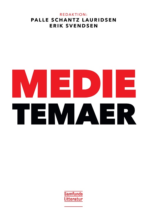 Medietemaer