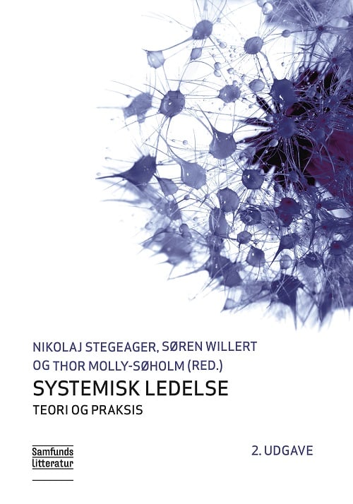 Systemisk ledelse