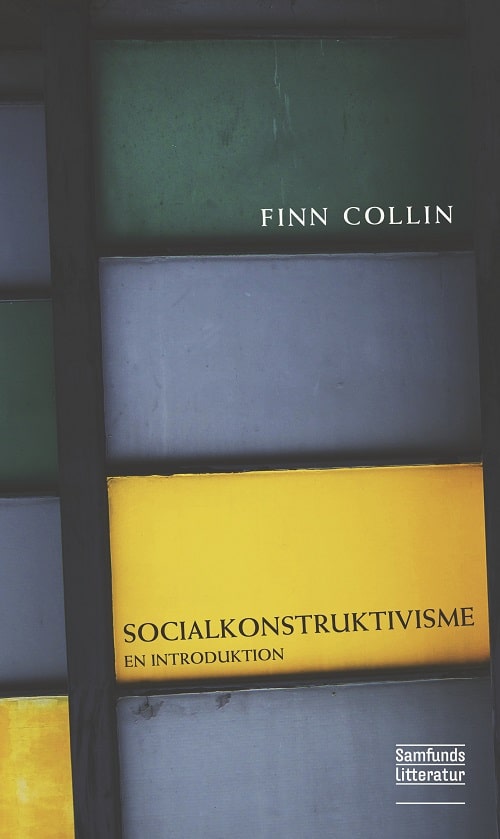 Socialkonstruktivisme